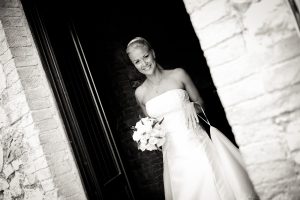 San Galgano Matrimonio Toscana Siena Sovicille Fotografo Sposi