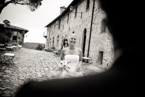 San Galgano Matrimonio Toscana Siena Sovicille Fotografo Sposi