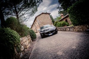 San Galgano Matrimonio Toscana Siena Sovicille Fotografo Sposi