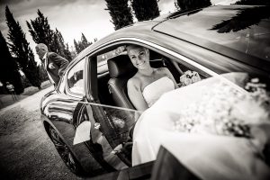 San Galgano Matrimonio Toscana Siena Sovicille Fotografo Sposi