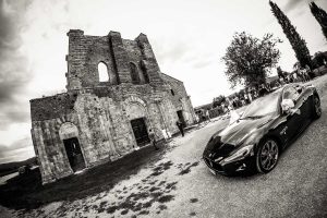 San Galgano Matrimonio Toscana Siena Sovicille Fotografo Sposi