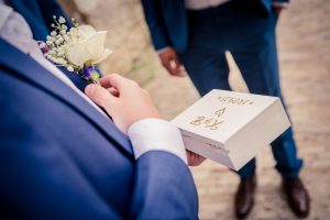 San Galgano Matrimonio Toscana Siena Sovicille Fotografo Sposi