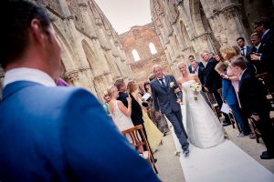 San Galgano Matrimonio Toscana Siena Sovicille Fotografo Sposi