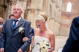 San Galgano Matrimonio Toscana Siena Sovicille Fotografo Sposi