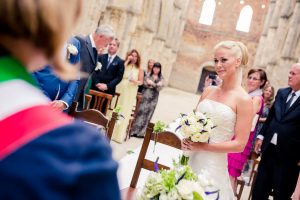 San Galgano Matrimonio Toscana Siena Sovicille Fotografo Sposi