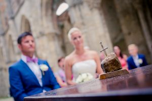 San Galgano Matrimonio Toscana Siena Sovicille Fotografo Sposi