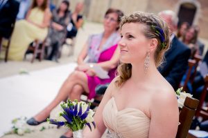 San Galgano Matrimonio Toscana Siena Sovicille Fotografo Sposi