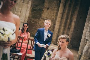 San Galgano Matrimonio Toscana Siena Sovicille Fotografo Sposi