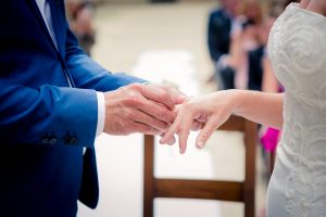 San Galgano Matrimonio Toscana Siena Sovicille Fotografo Sposi