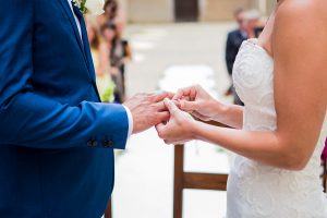 San Galgano Matrimonio Toscana Siena Sovicille Fotografo Sposi