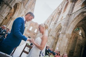 San Galgano Matrimonio Toscana Siena Sovicille Fotografo Sposi