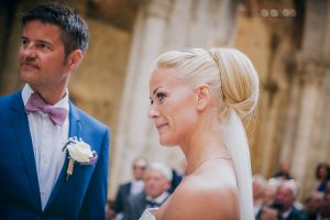 San Galgano Matrimonio Toscana Siena Sovicille Fotografo Sposi