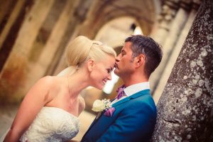 San Galgano Matrimonio Toscana Siena Sovicille Fotografo Sposi