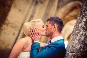 San Galgano Matrimonio Toscana Siena Sovicille Fotografo Sposi