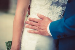 San Galgano Matrimonio Toscana Siena Sovicille Fotografo Sposi