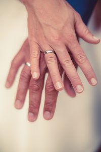 San Galgano Matrimonio Toscana Siena Sovicille Fotografo Sposi