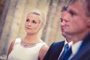 San Galgano Matrimonio Toscana Siena Sovicille Fotografo Sposi