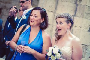 San Galgano Matrimonio Toscana Siena Sovicille Fotografo Sposi