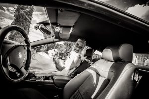 San Galgano Matrimonio Toscana Siena Sovicille Fotografo Sposi