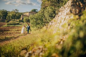 San Galgano Matrimonio Toscana Siena Sovicille Fotografo Sposi