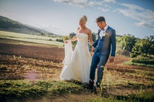 San Galgano Matrimonio Toscana Siena Sovicille Fotografo Sposi