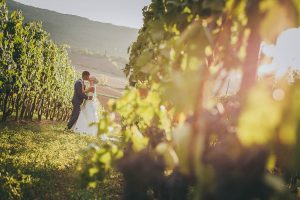 San Galgano Matrimonio Toscana Siena Sovicille Fotografo Sposi