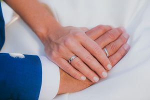 San Galgano Matrimonio Toscana Siena Sovicille Fotografo Sposi