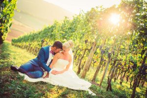 San Galgano Matrimonio Toscana Siena Sovicille Fotografo Sposi