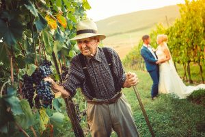 San Galgano Matrimonio Toscana Siena Sovicille Fotografo Sposi