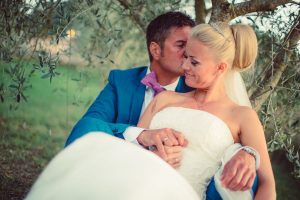 San Galgano Matrimonio Toscana Siena Sovicille Fotografo Sposi