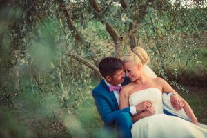 San Galgano Matrimonio Toscana Siena Sovicille Fotografo Sposi