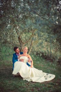 San Galgano Matrimonio Toscana Siena Sovicille Fotografo Sposi