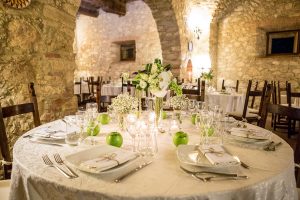San Galgano Matrimonio Toscana Siena Sovicille Fotografo Sposi