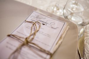San Galgano Matrimonio Toscana Siena Sovicille Fotografo Sposi