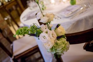 San Galgano Matrimonio Toscana Siena Sovicille Fotografo Sposi