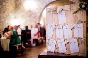 San Galgano Matrimonio Toscana Siena Sovicille Fotografo Sposi