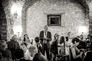 San Galgano Matrimonio Toscana Siena Sovicille Fotografo Sposi