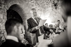 San Galgano Matrimonio Toscana Siena Sovicille Fotografo Sposi