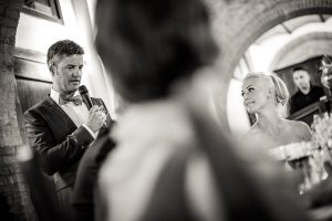 San Galgano Matrimonio Toscana Siena Sovicille Fotografo Sposi