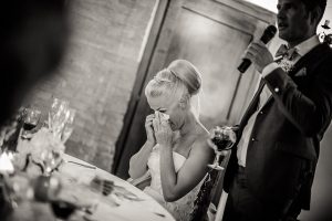 San Galgano Matrimonio Toscana Siena Sovicille Fotografo Sposi