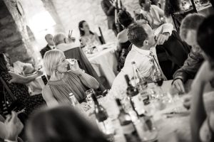 San Galgano Matrimonio Toscana Siena Sovicille Fotografo Sposi