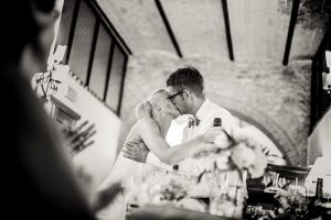 San Galgano Matrimonio Toscana Siena Sovicille Fotografo Sposi