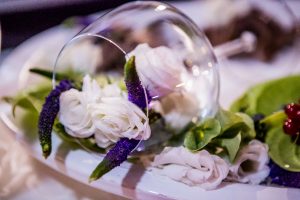 San Galgano Matrimonio Toscana Siena Sovicille Fotografo Sposi