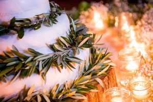 San Galgano Matrimonio Toscana Siena Sovicille Fotografo Sposi