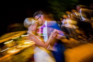 San Galgano Matrimonio Toscana Siena Sovicille Fotografo Sposi