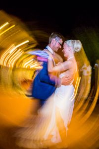 San Galgano Matrimonio Toscana Siena Sovicille Fotografo Sposi