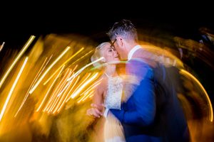 San Galgano Matrimonio Toscana Siena Sovicille Fotografo Sposi