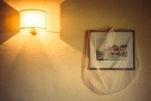 matrimonio campagnatico grosseto bellaria borgo maremma toscana