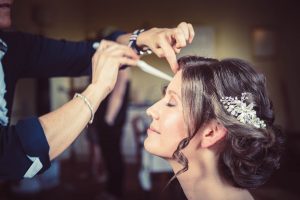 matrimonio campagnatico grosseto bellaria borgo maremma toscana