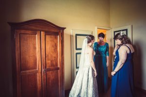 matrimonio campagnatico grosseto bellaria borgo maremma toscana